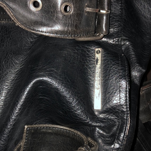 Matt & nat new bag - Picture 3 of 3